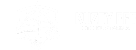 Kuzey Efe Oto Kurtarma