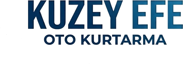 Kuzey Efe Oto Kurtarma